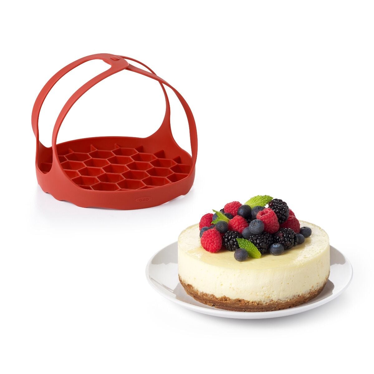 silicone-pressure-cooker-sling-n5 gg_11249500_1c.jpg