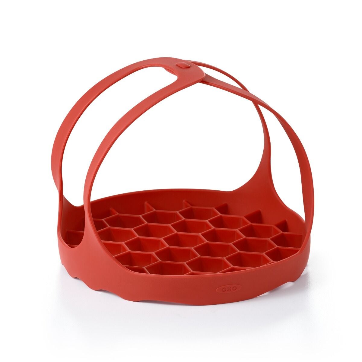 silicone-pressure-cooker-sling-n5 gg_11249500_1d.jpg