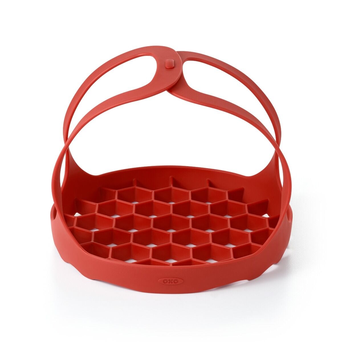 silicone-pressure-cooker-sling-n5 gg_11249500_3.jpg