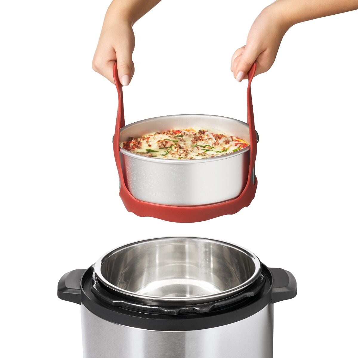 silicone-pressure-cooker-sling-n5 gg_11249500_4.jpg