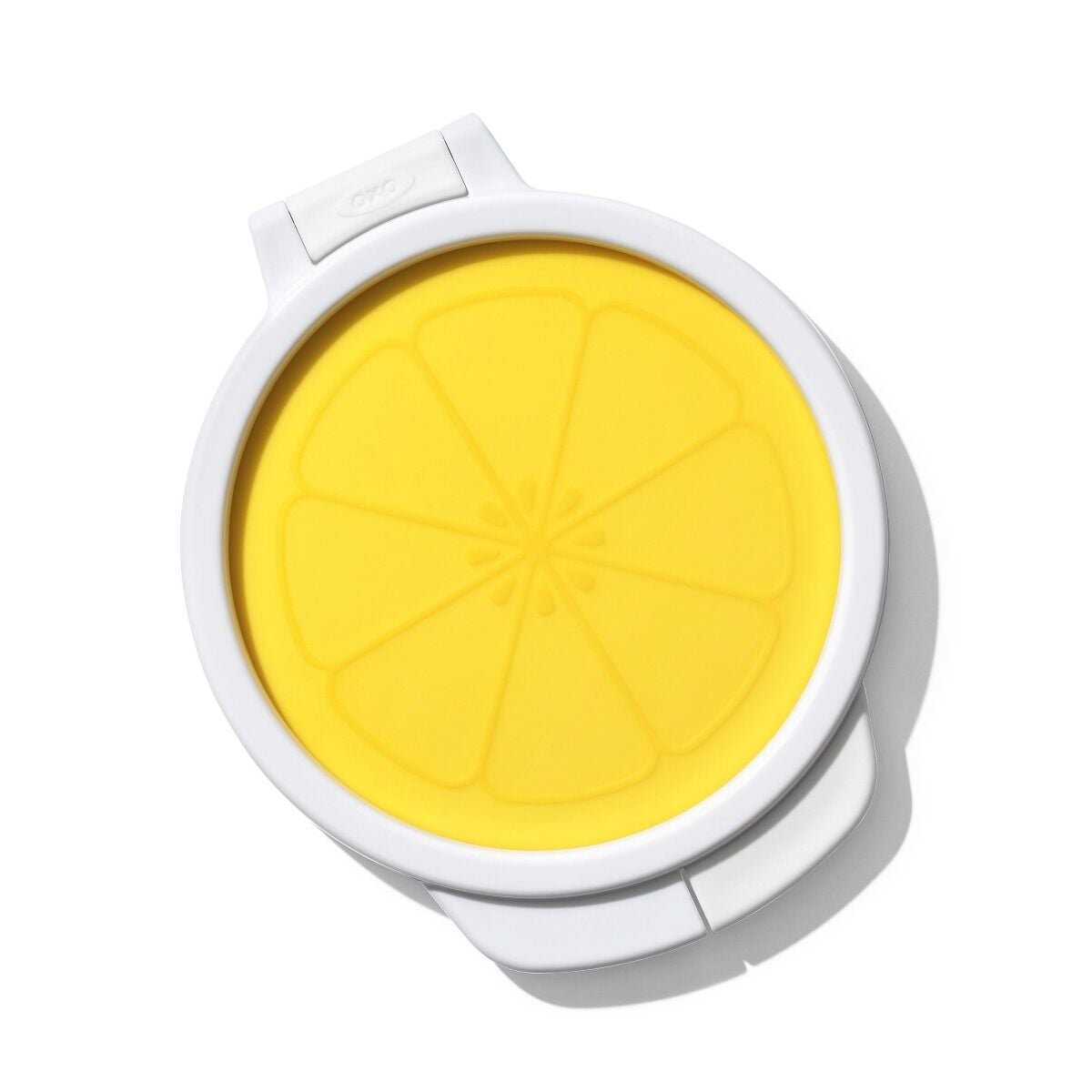 cut-and-keep-silicone-lemon-keeper-o7 gg_11249800_2a.jpg
