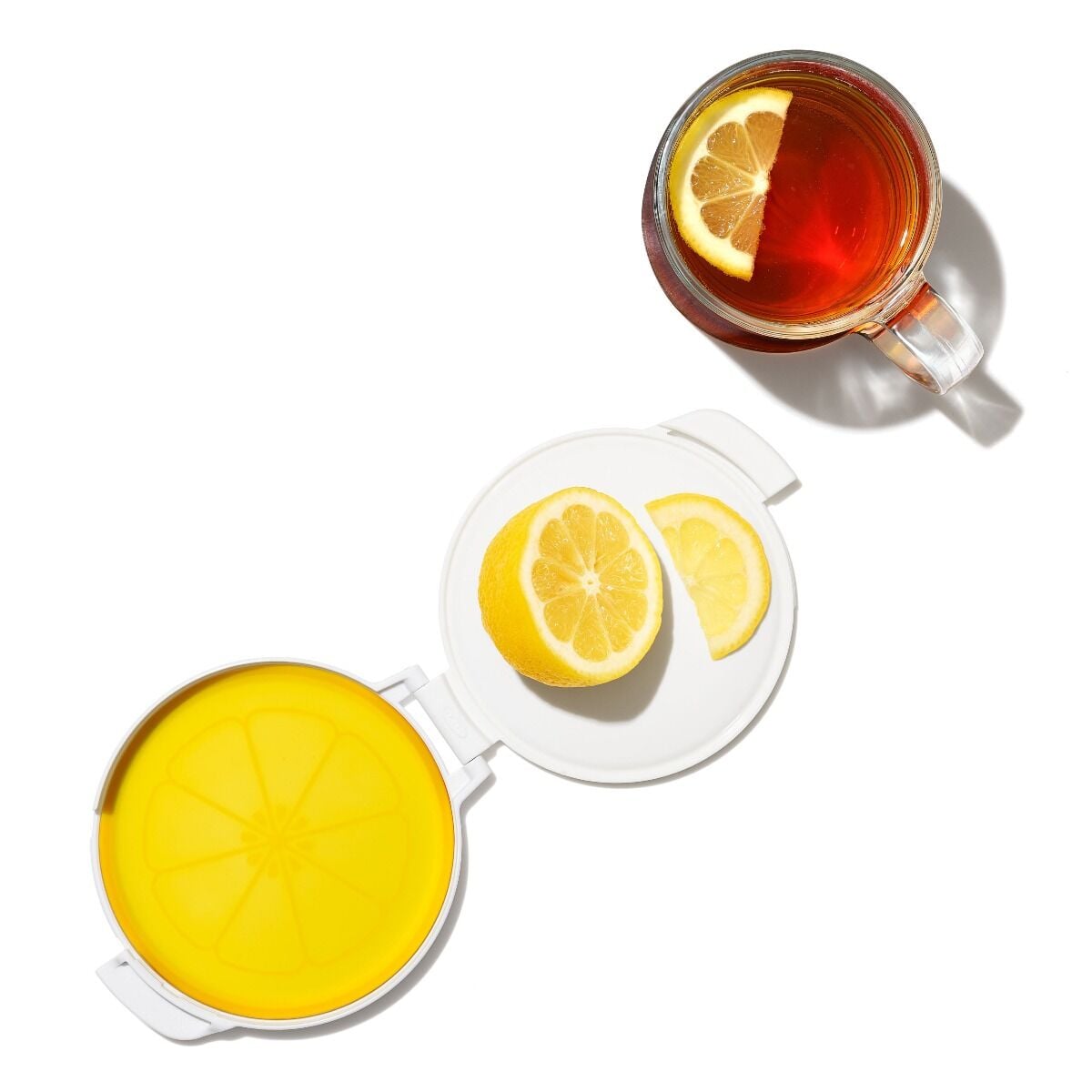 cut-and-keep-silicone-lemon-keeper-o7 gg_11249800_2d.jpg