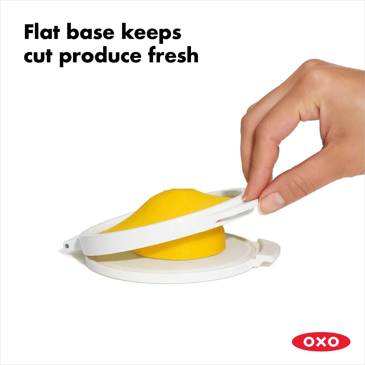 cut-and-keep-silicone-lemon-keeper-o7 gg_11249800_8.jpg