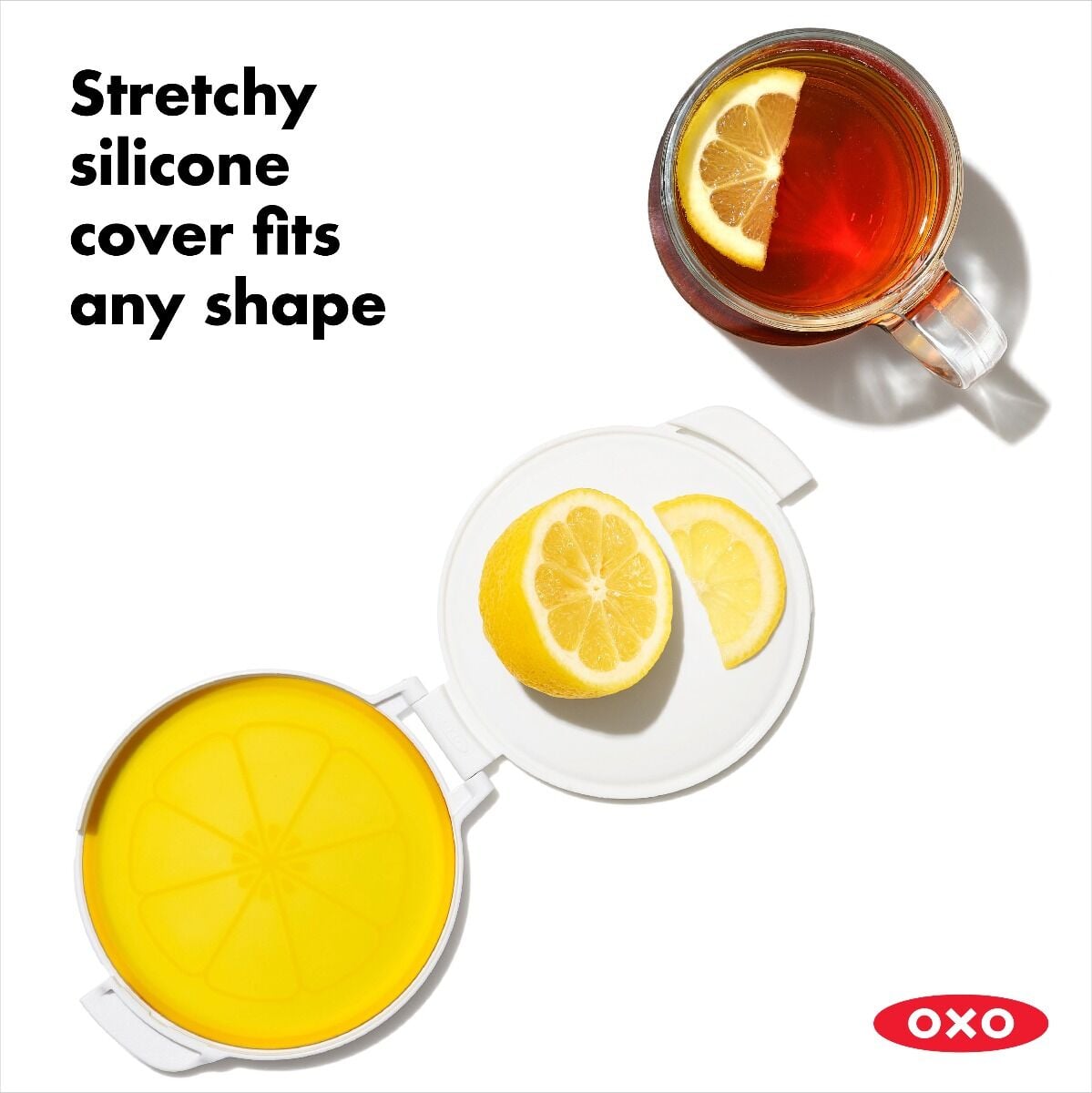 cut-and-keep-silicone-lemon-keeper-o7 gg_11249800_8a.jpg