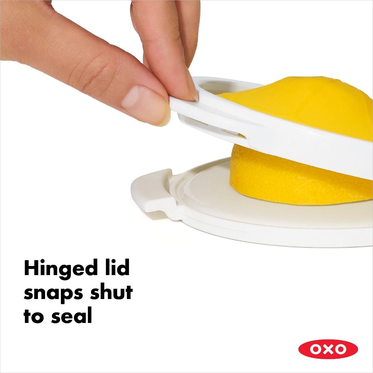 cut-and-keep-silicone-lemon-keeper-o7 gg_11249800_8b.jpg