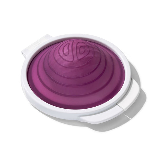cut-and-keep-silicone-onion-keeper-b1 gg_11250100_1.jpg
