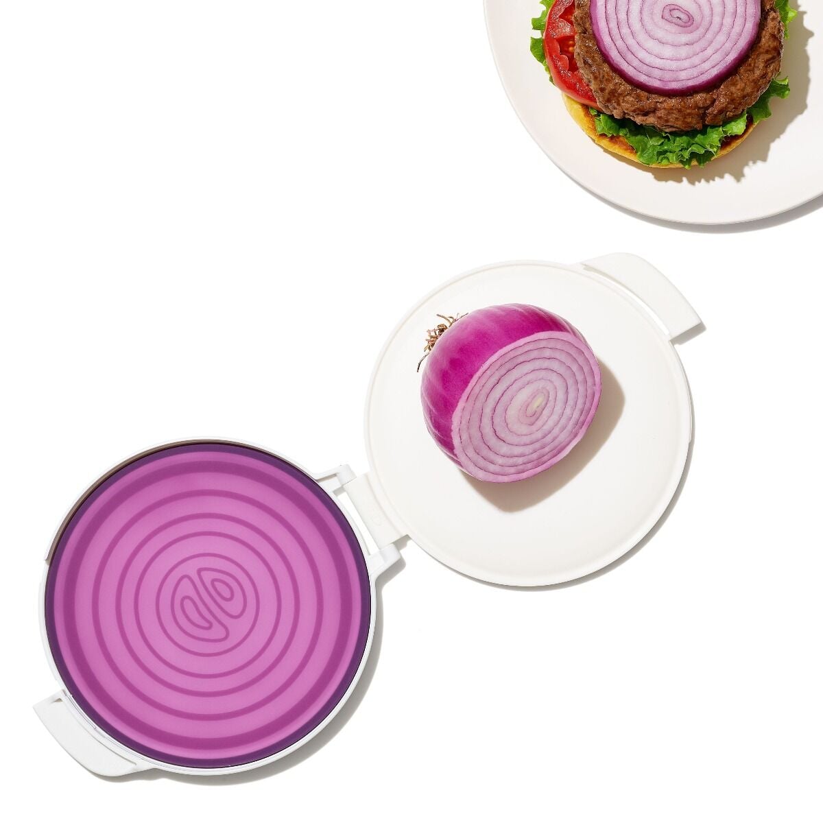cut-and-keep-silicone-onion-keeper-b1 gg_11250100_2.jpg