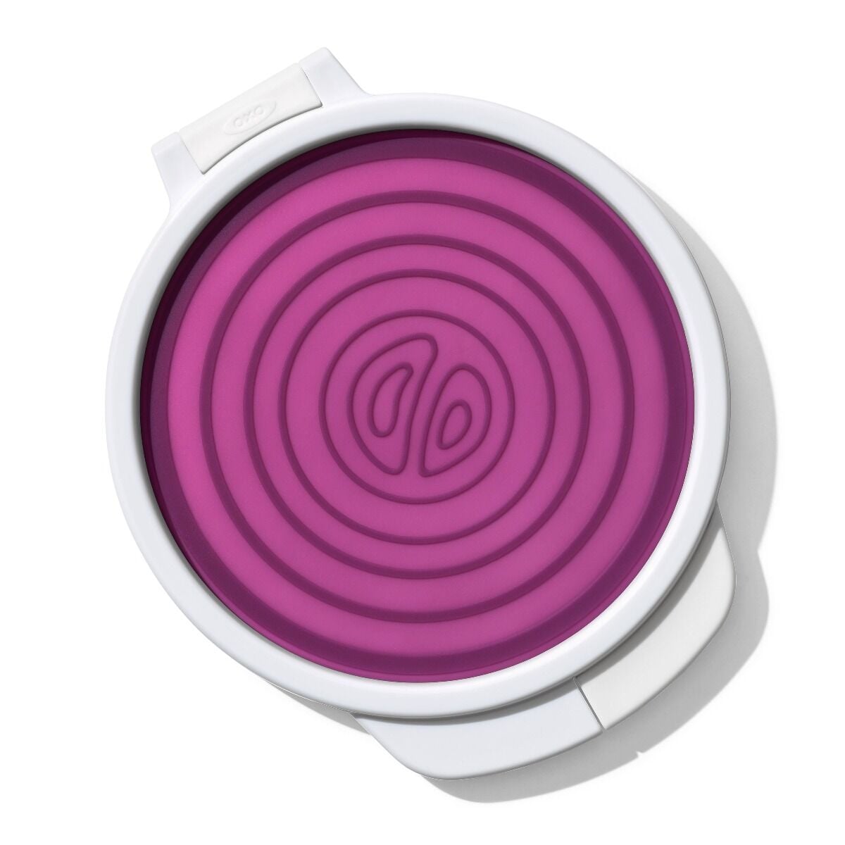 cut-and-keep-silicone-onion-keeper-b1 gg_11250100_2b.jpg