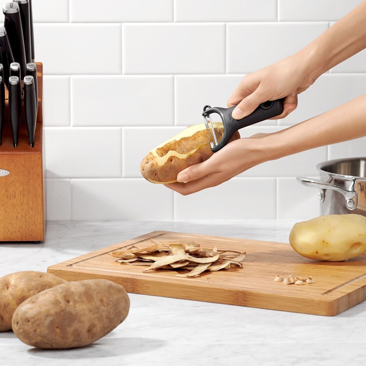 3-piece-prep-peeler-set-assorted-blades-t2 gg_11258900-11244000-11244100_4_3.jpg