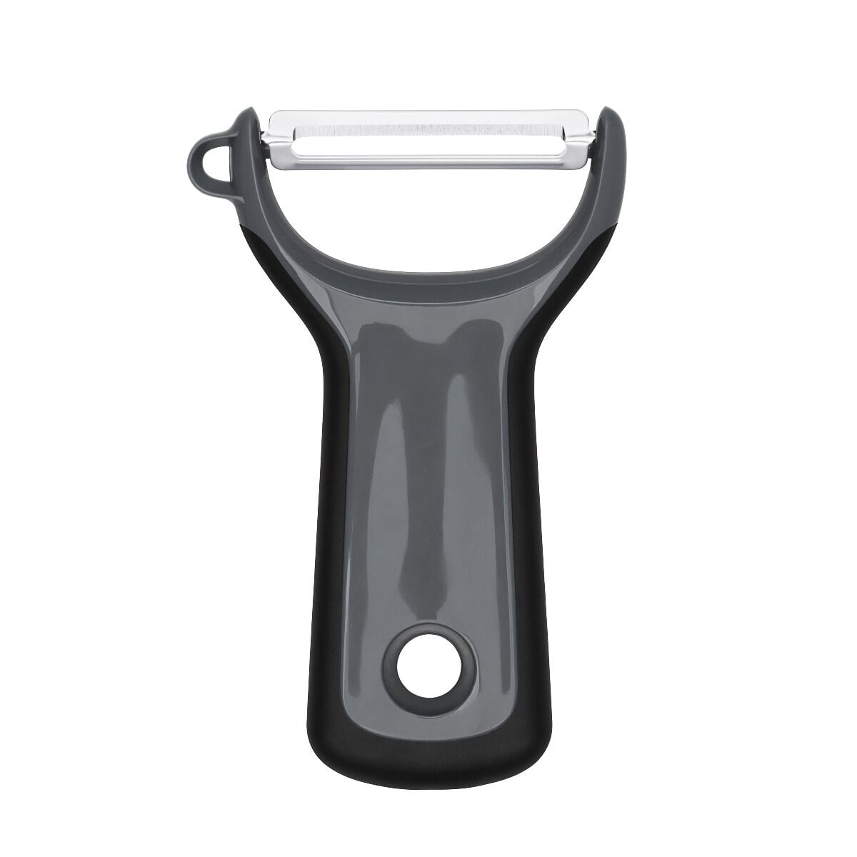 oxo-good-grips-prep-y-peeler-o1 gg_11258900_2a.jpg
