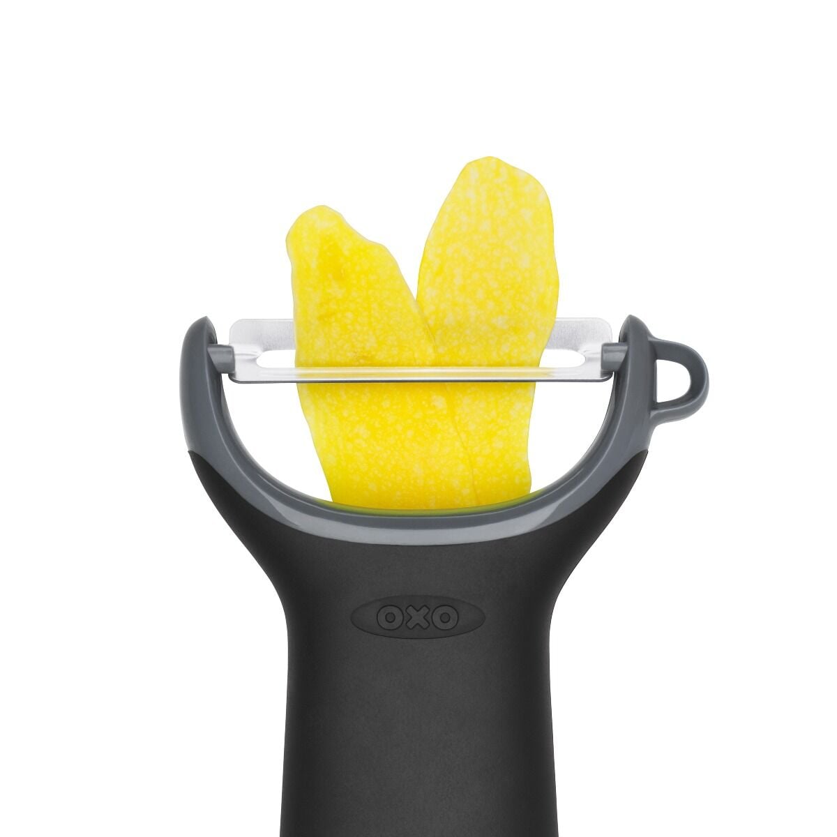 oxo-good-grips-prep-y-peeler-o1 gg_11258900_6b_v2.jpg