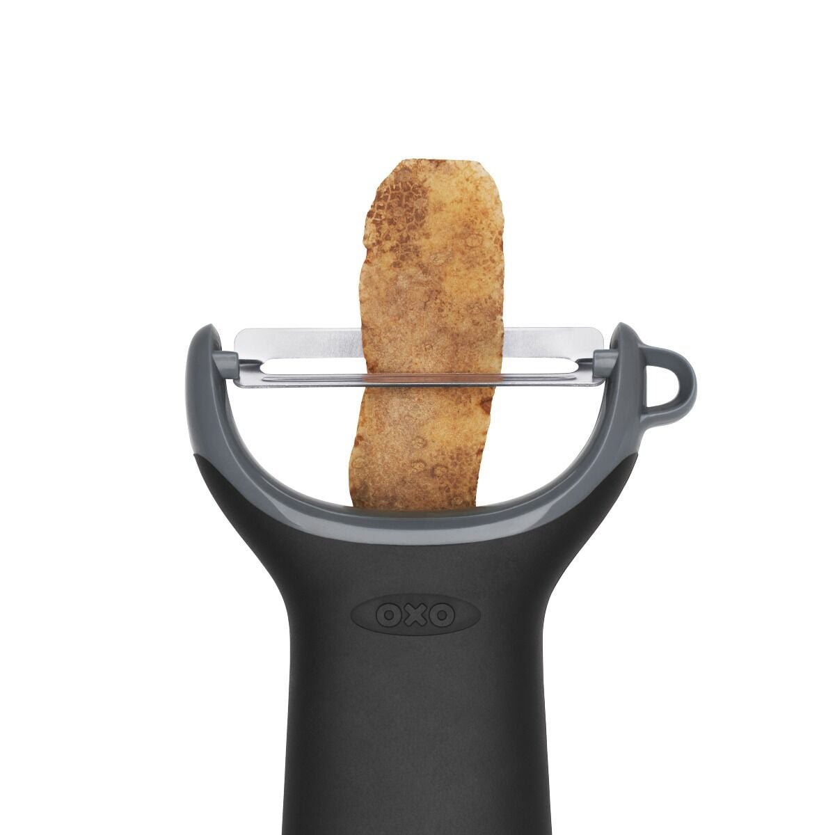 oxo-good-grips-prep-y-peeler-o1 gg_11258900_6c.jpg