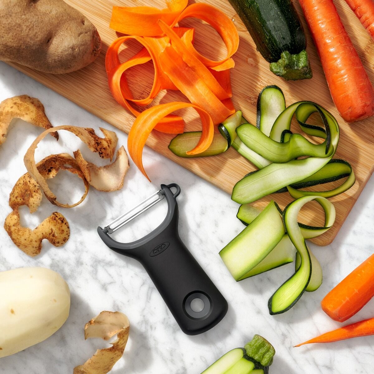 oxo-good-grips-prep-y-peeler-o1 gg_11258900_9.jpg