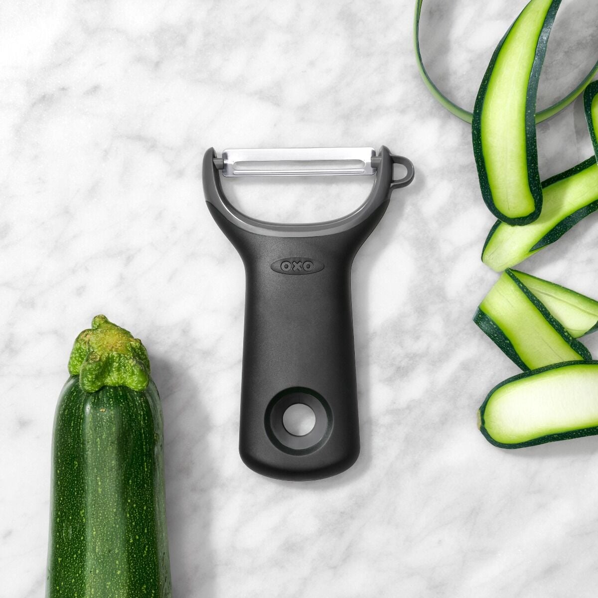 oxo-good-grips-prep-y-peeler-o1 gg_11258900_9a.jpg