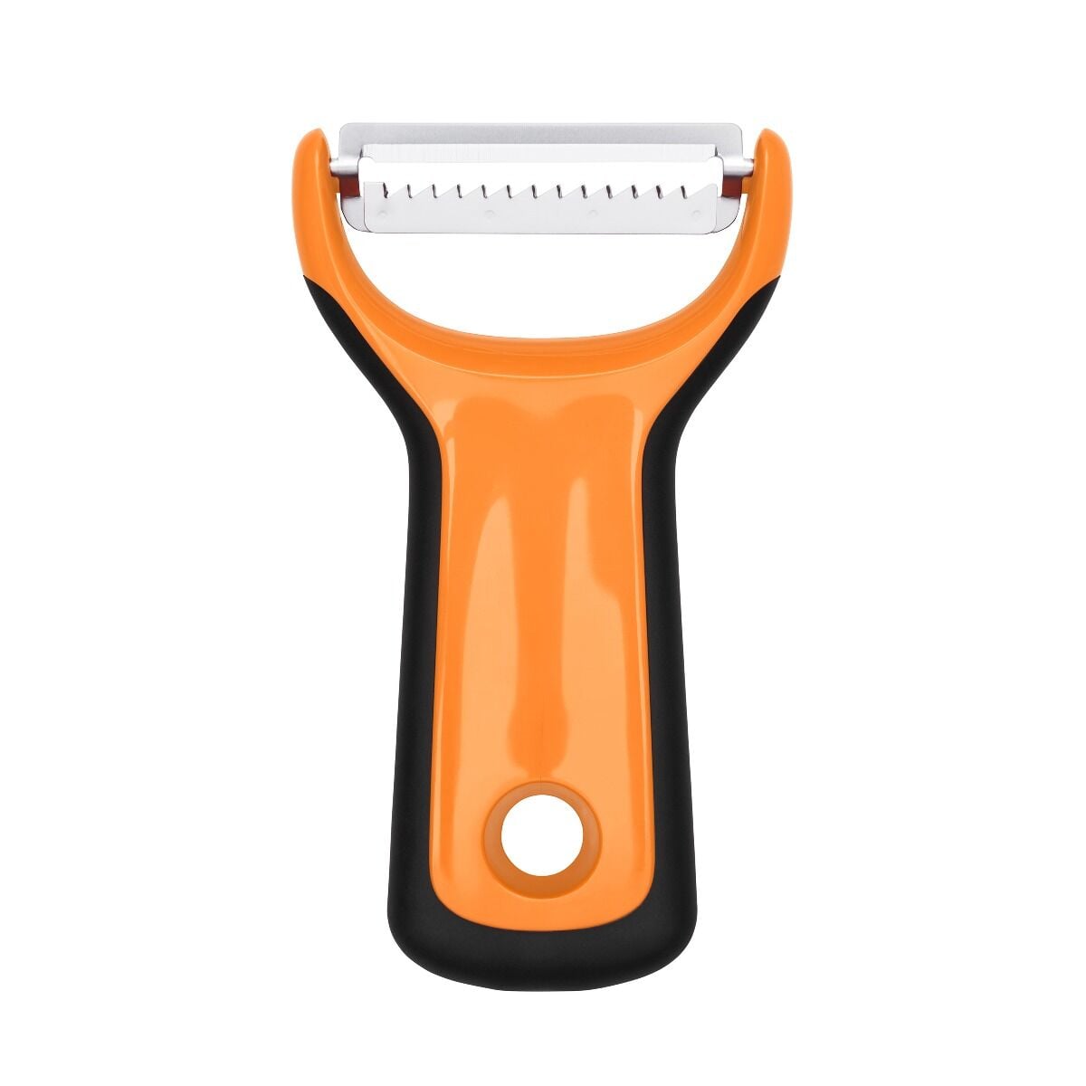 oxo-julienne-prep-y-peeler-f0 gg_11259100_2a.jpg