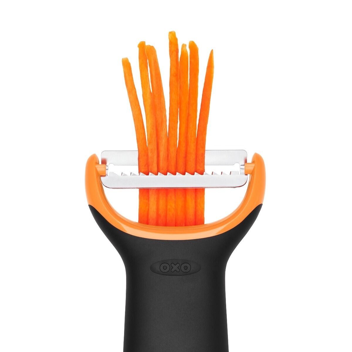 oxo-julienne-prep-y-peeler-f0 gg_11259100_6.jpg