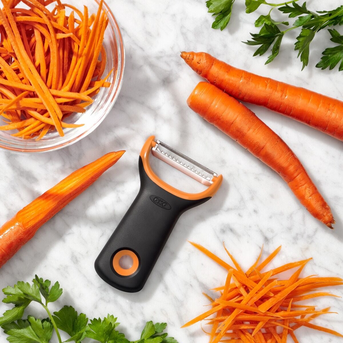 oxo-julienne-prep-y-peeler-f0 gg_11259100_9.jpg
