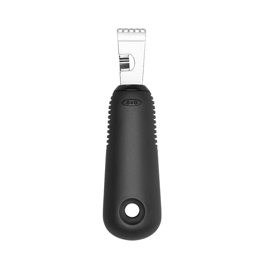 oxo-good-grips-citrus-zester-y4 gg_11261400_2.jpg