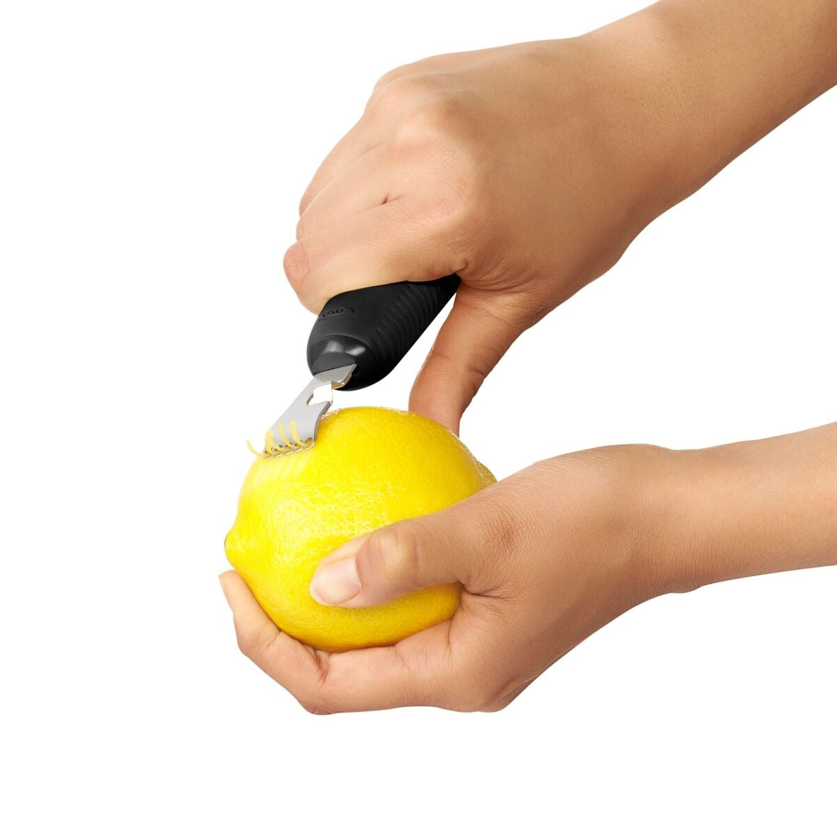 oxo-good-grips-citrus-zester-y4 gg_11261400_4.jpg