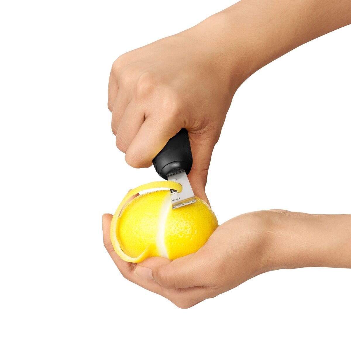oxo-good-grips-citrus-zester-y4 gg_11261400_4a.jpg