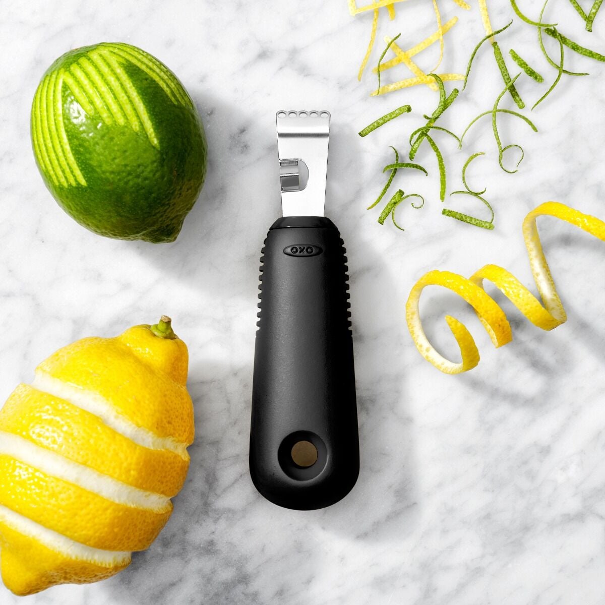 oxo-good-grips-citrus-zester-y4 gg_11261400_9.jpg