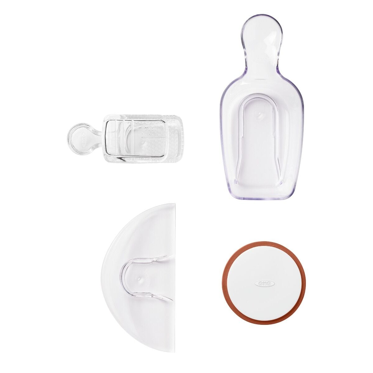 pop-4-piece-baking-set-f5 gg_11261600_2.jpg