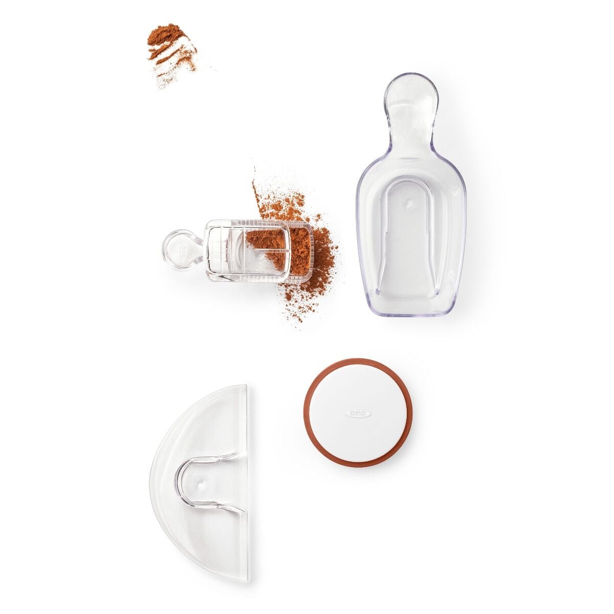 pop-4-piece-baking-set-f5 gg_11261600_2a.jpg
