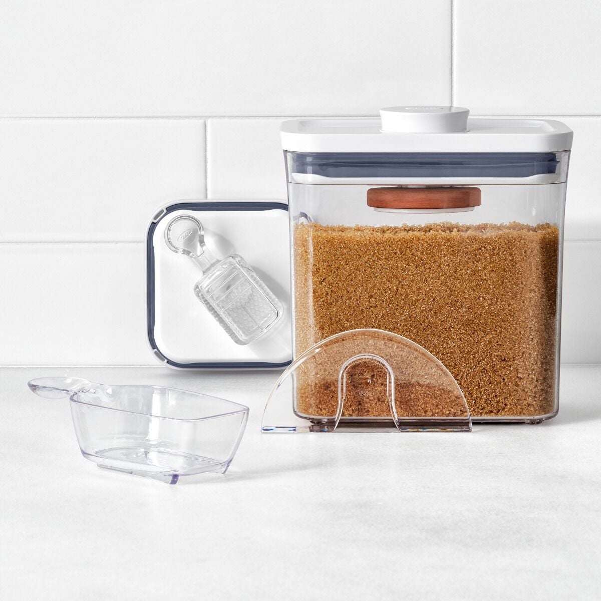 pop-4-piece-baking-set-f5 gg_11261600_9.jpg