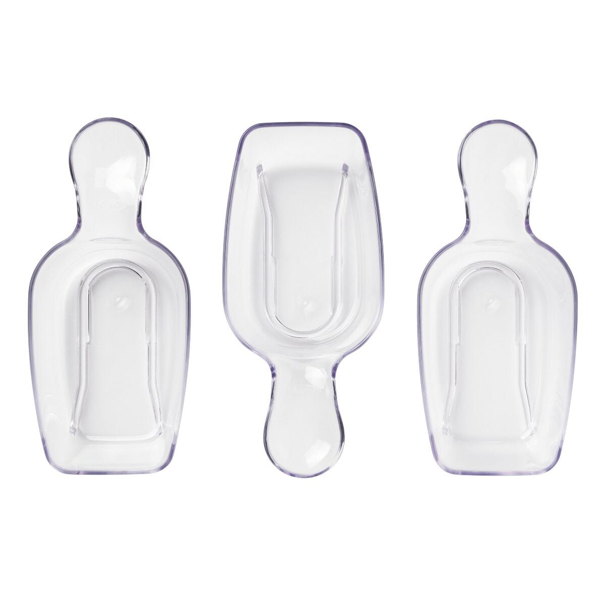 pop-3-piece-scoop-set-r3 gg_11261700_2a.jpg