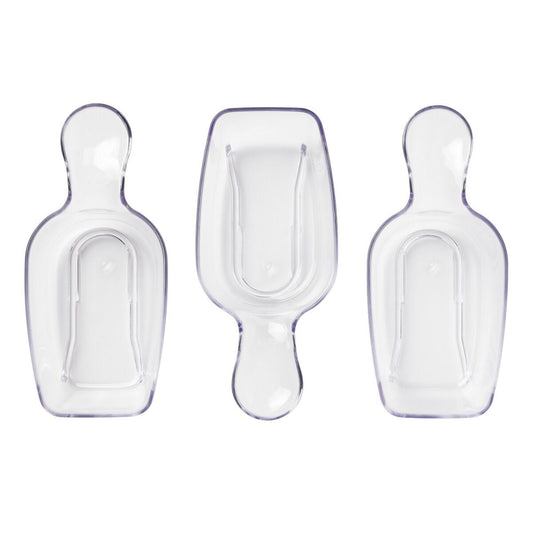 pop-3-piece-scoop-set-r3 gg_11261700_2a.jpg