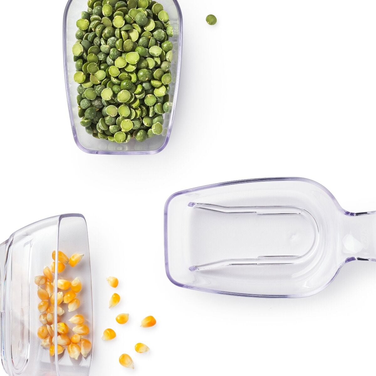 pop-3-piece-scoop-set-r3 gg_11261700_2b.jpg
