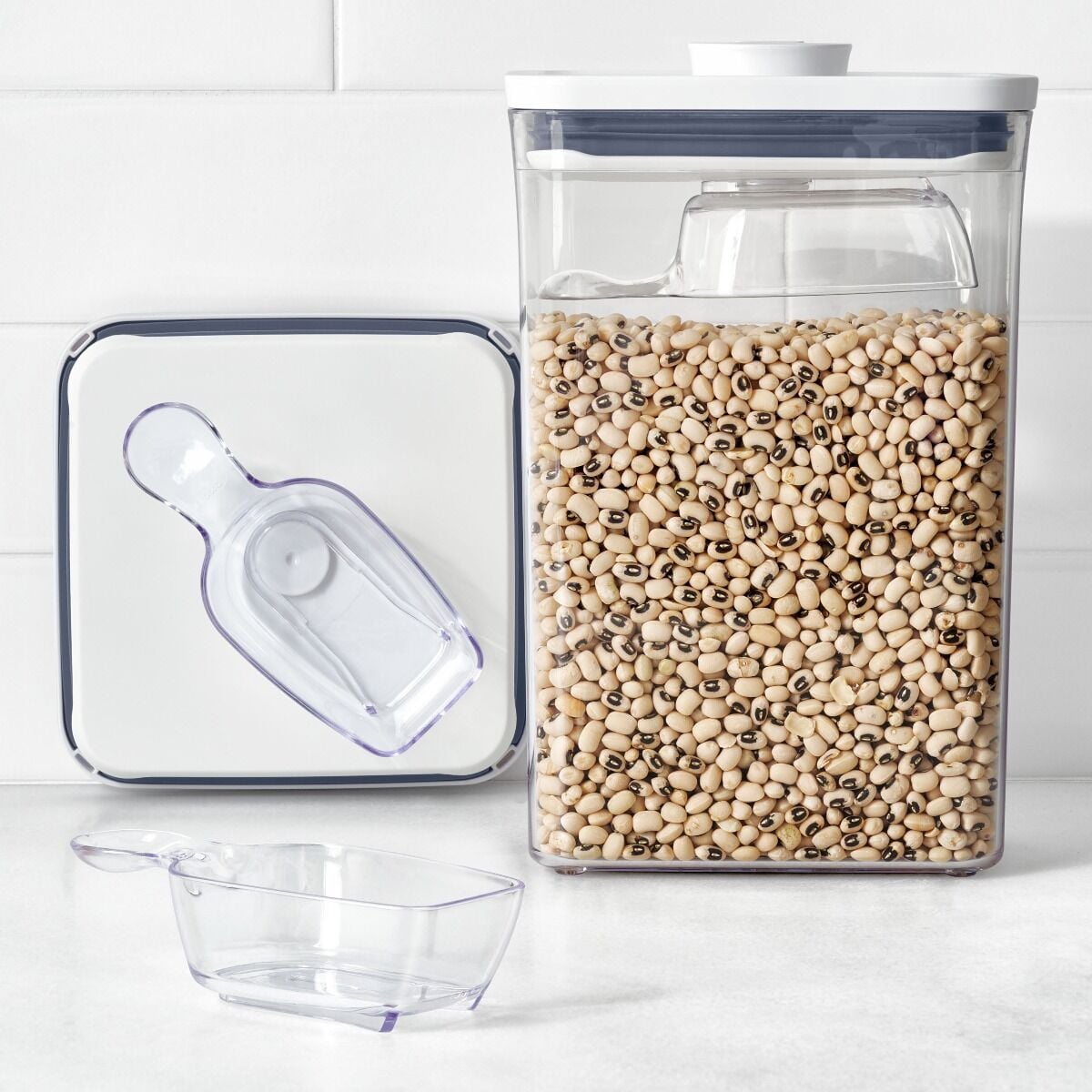 pop-3-piece-scoop-set-r3 gg_11261700_9.jpg