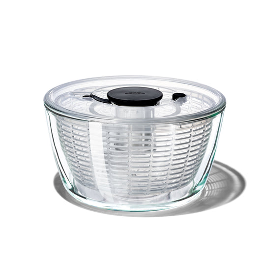 oxo-good-grips-glass-salad-spinner-f9 gg_11262700_8_1.jpg