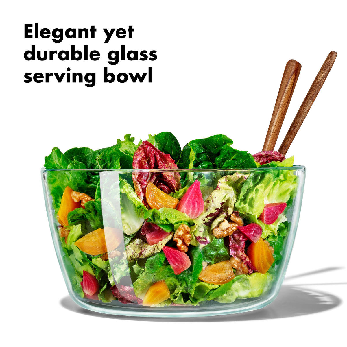 oxo-good-grips-glass-salad-spinner-f9 gg_11262700_8_1__1.jpg
