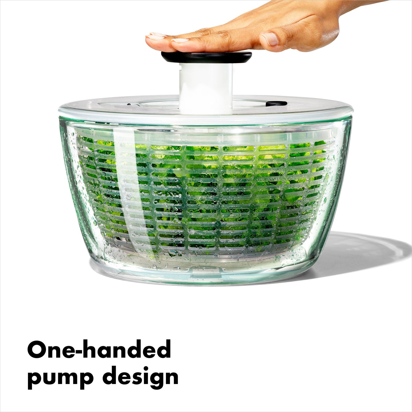 oxo-good-grips-glass-salad-spinner-f9 gg_11262700_8a_1_.jpg