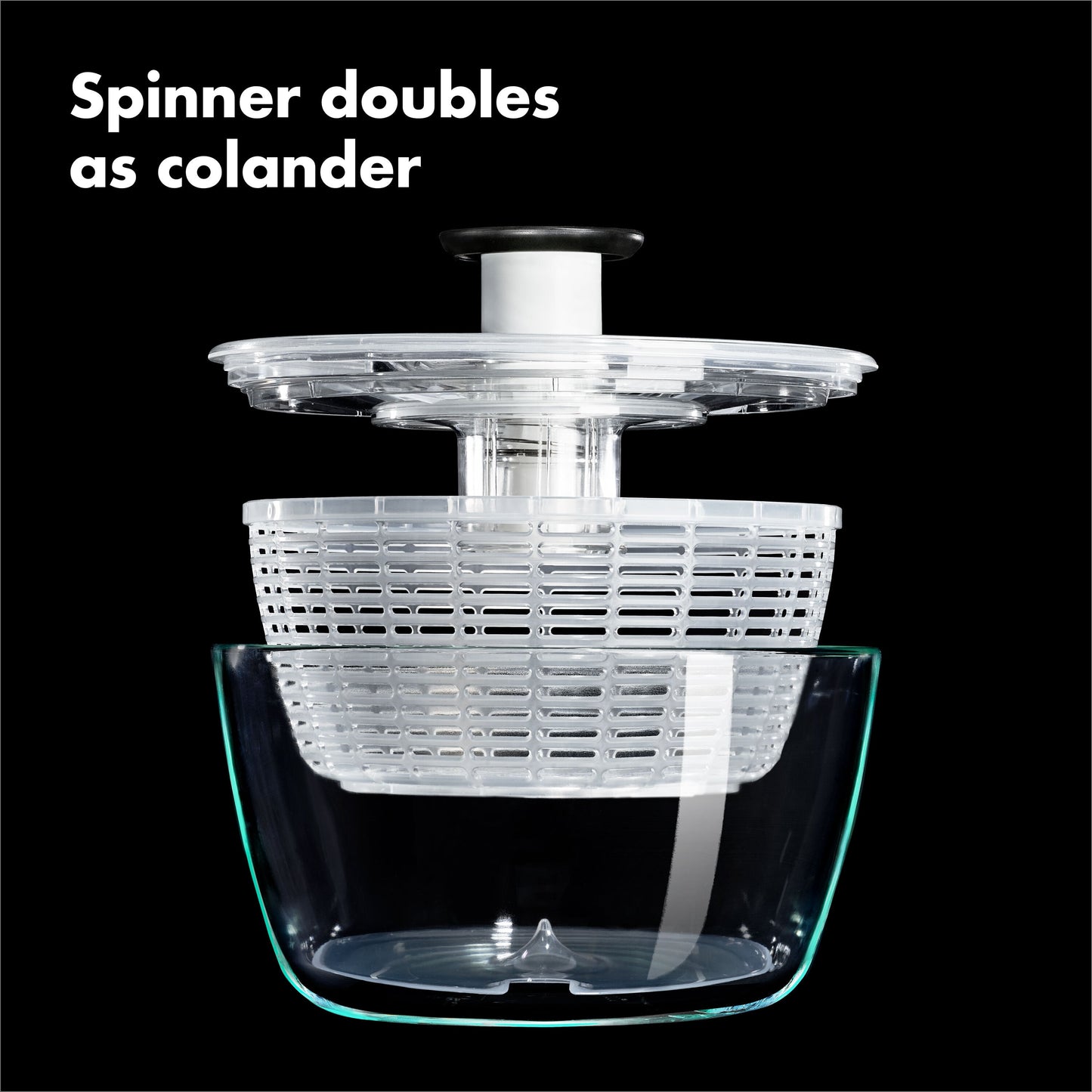 oxo-good-grips-glass-salad-spinner-f9 gg_11262700_8c_1_.jpg