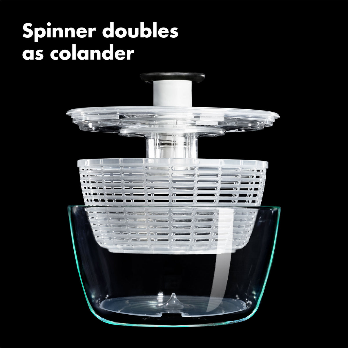 oxo-good-grips-glass-salad-spinner-f9 gg_11262700_8c_1_.jpg