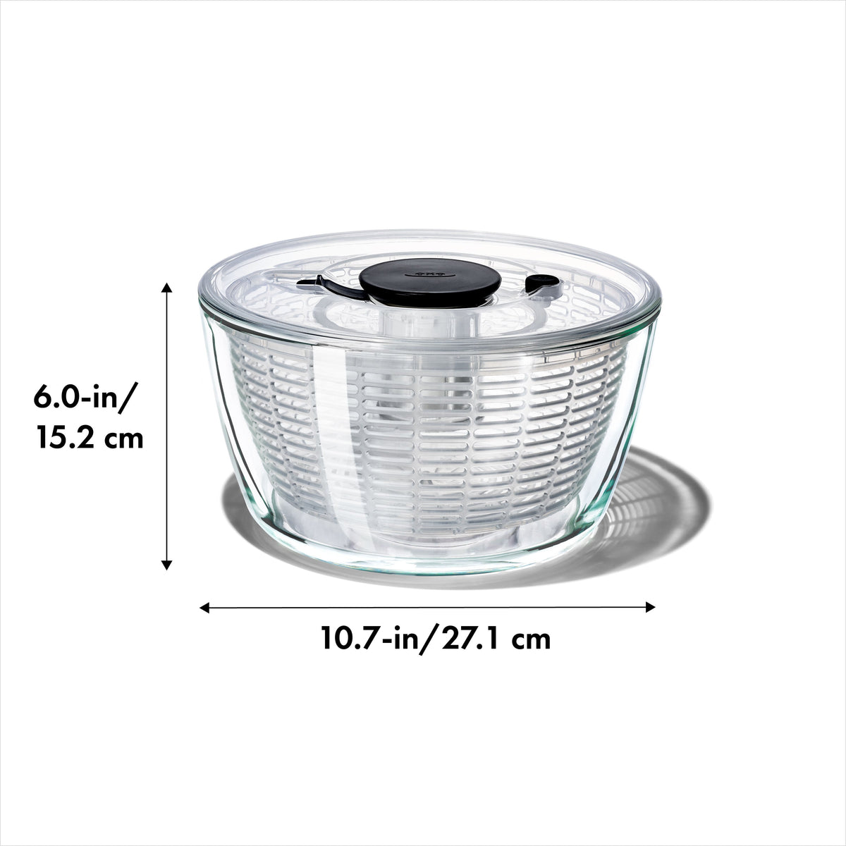 oxo-good-grips-glass-salad-spinner-f9 gg_11262700_8dim_1.jpg