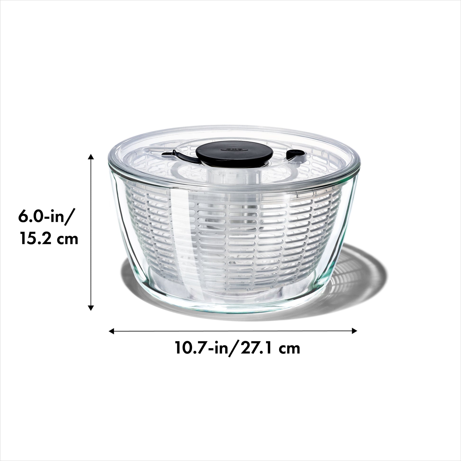 oxo-good-grips-glass-salad-spinner-f9 gg_11262700_8dim_1.jpg