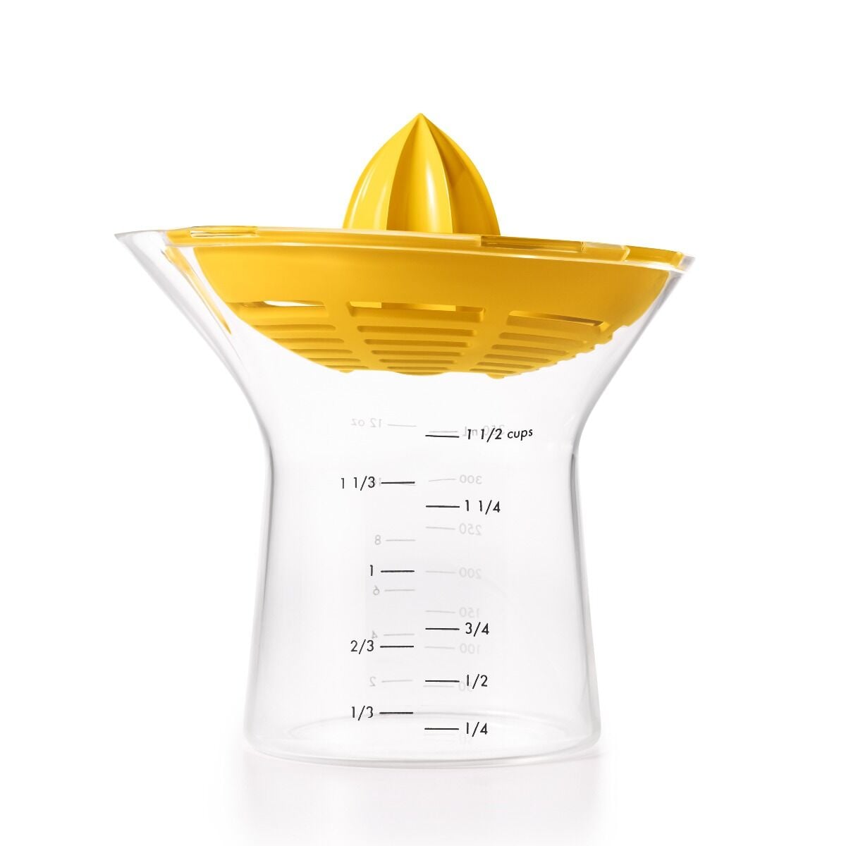 2-in-1-citrus-juicer-m5 gg_11263400_3a_1.jpg