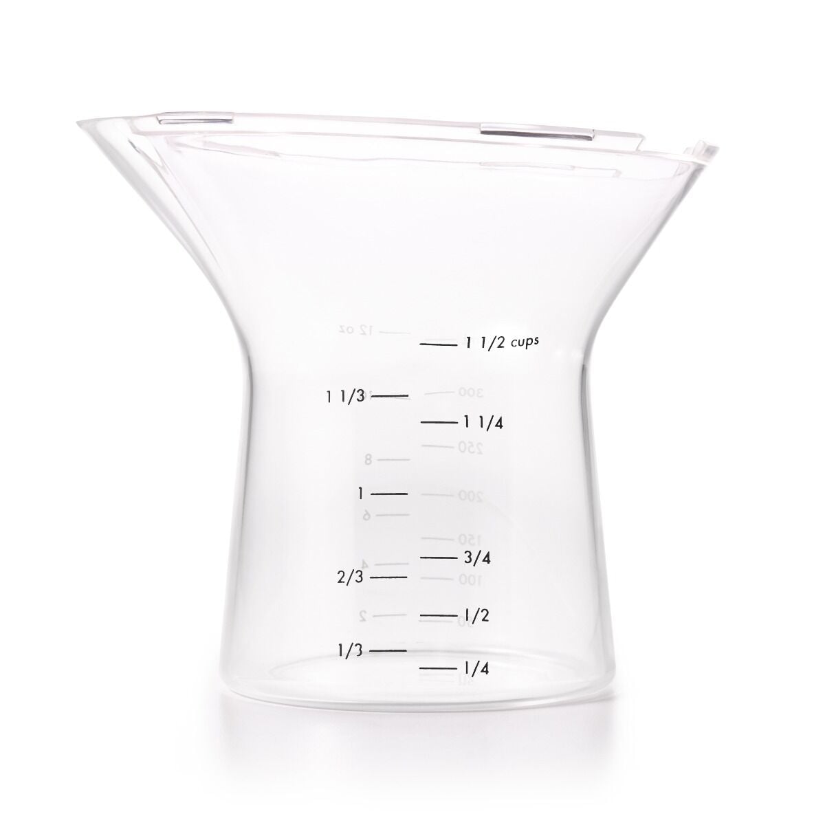 2-in-1-citrus-juicer-m5 gg_11263400_3b_1.jpg