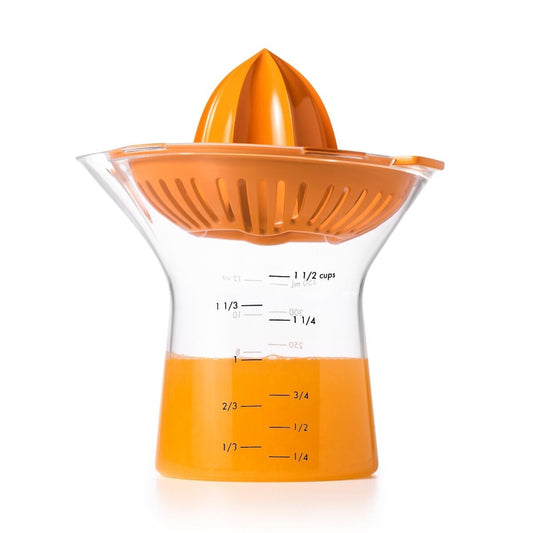 2-in-1-citrus-juicer-m5 gg_11263400_3c-v2.jpg