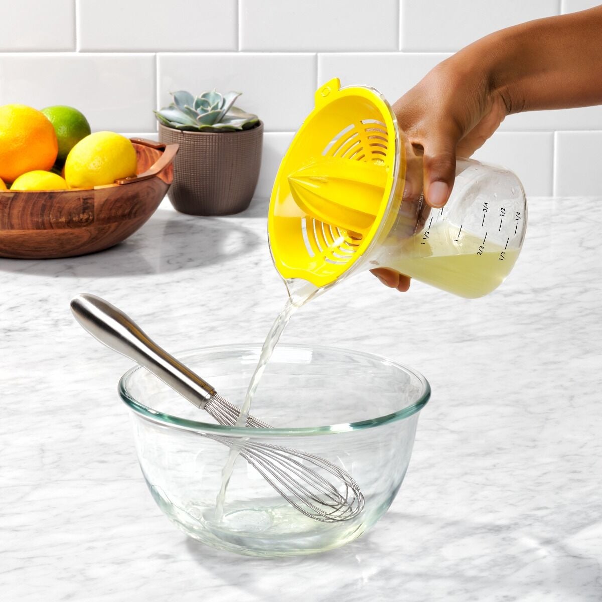 2-in-1-citrus-juicer-m5 gg_11263400_4f_1.jpg
