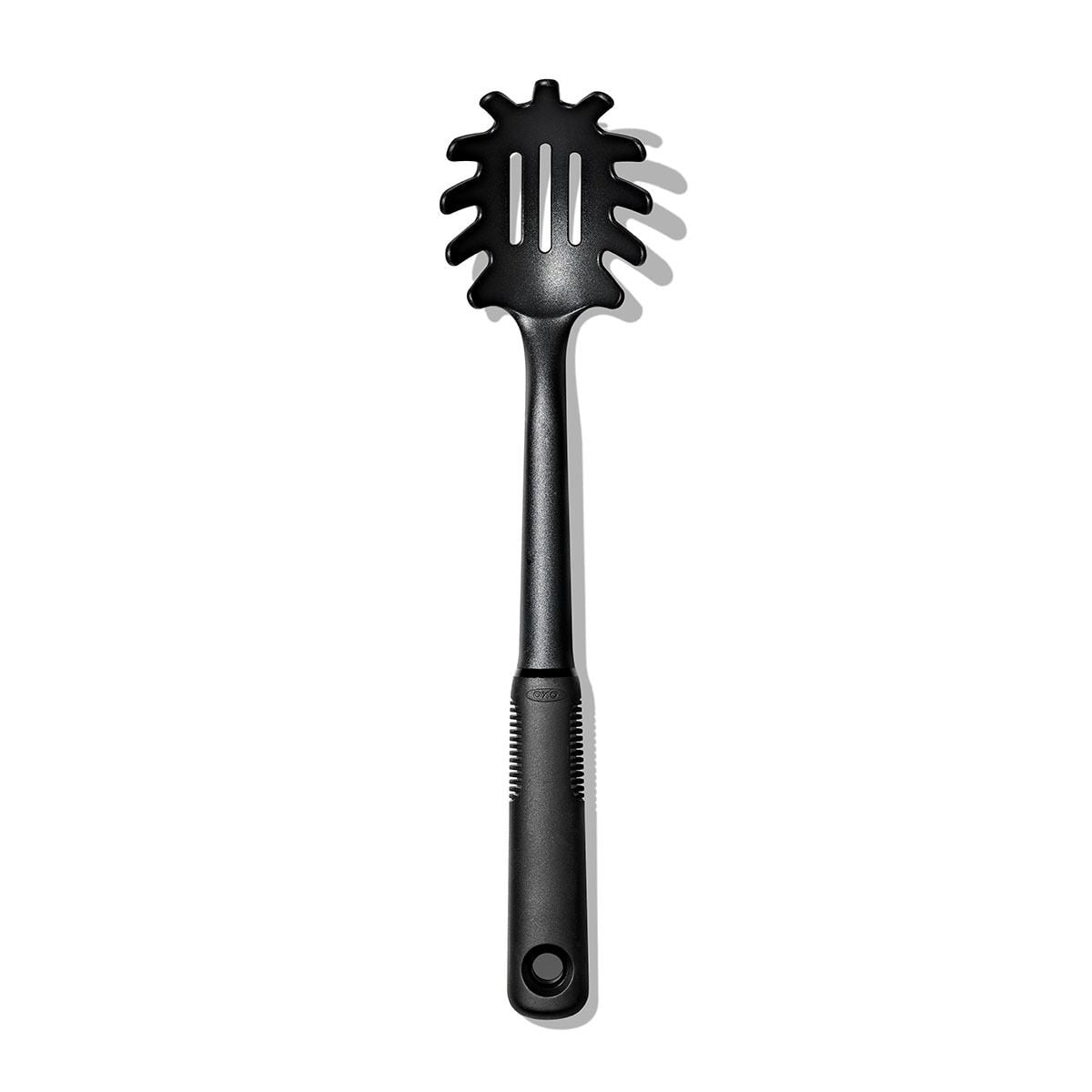 4-piece-nylon-tool-set-k4 gg_1127080v5_4pcnylonutensilset_04.jpg