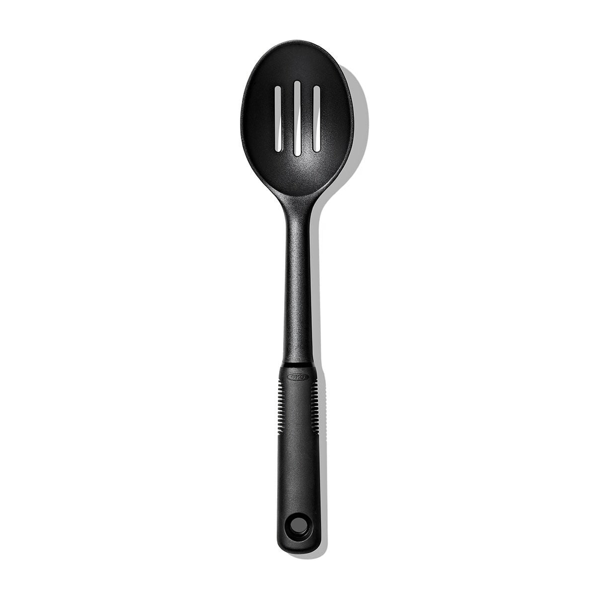 4-piece-nylon-tool-set-k4 gg_1127080v5_4pcnylonutensilset_05.jpg