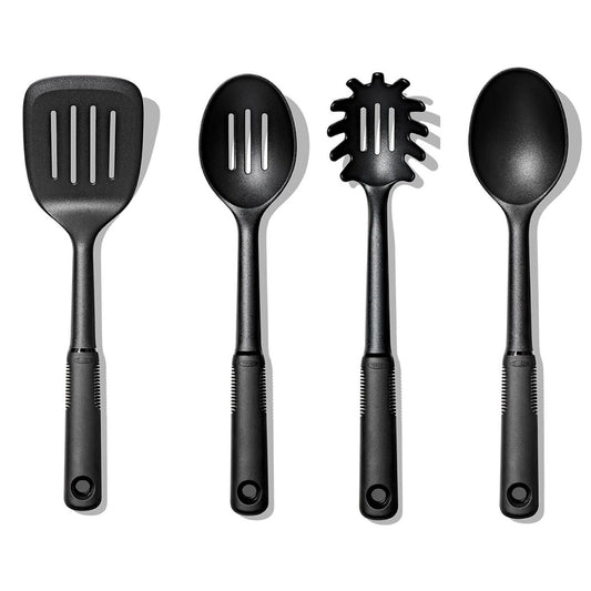 4-piece-nylon-tool-set-k4 gg_1127080v5_4pcnylonutensilset_apdp_00_main.jpg