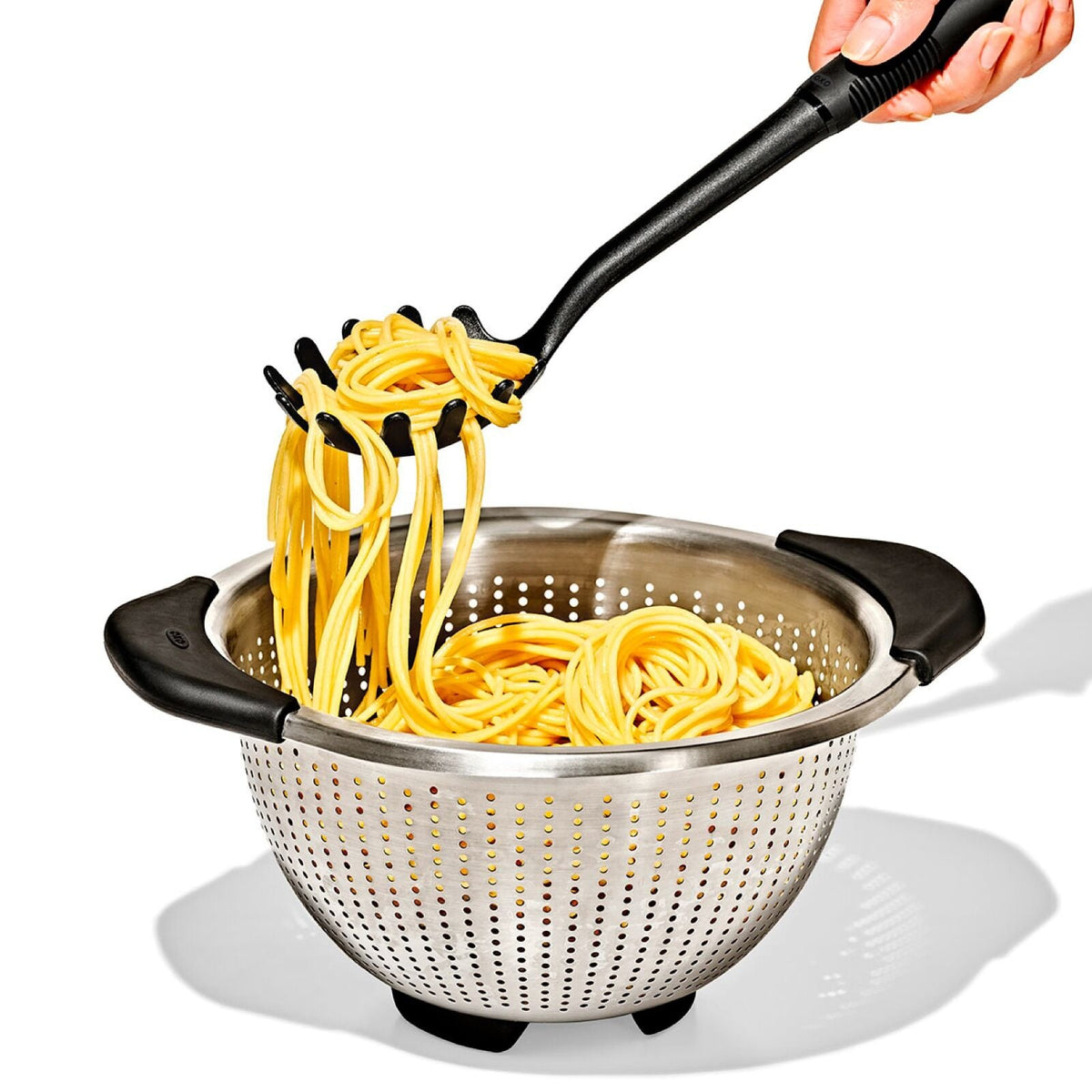 4-piece-nylon-tool-set-k4 gg_1127080v5_4pcnylonutensilset_pdp_03.jpg
