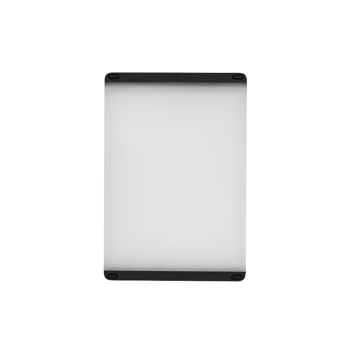 prep-cutting-board-o9 gg_11272600_2a.jpg