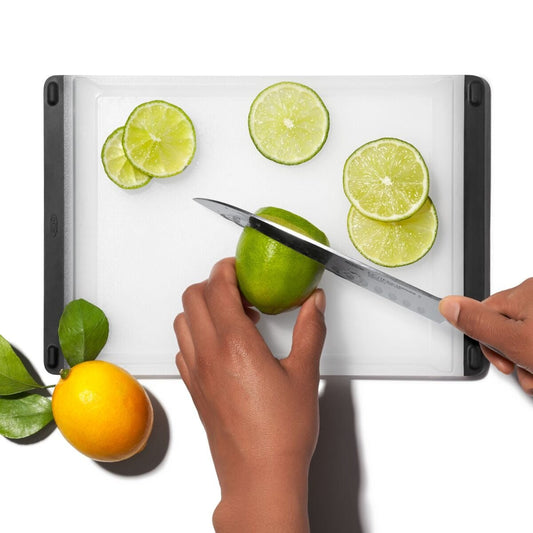prep-cutting-board-o9 gg_11272600_4.jpg