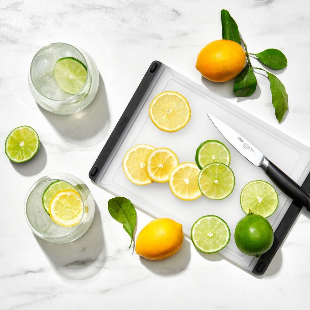 prep-cutting-board-o9 gg_11272600_9.jpg